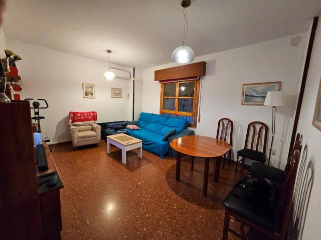 Apartamento en venta en San Bartolomé, Jaén