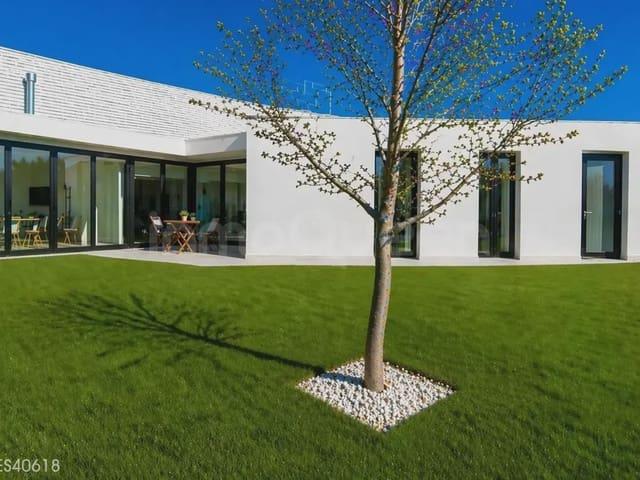 Apartamento en venta en Urbanización Amelia, Zaragoza