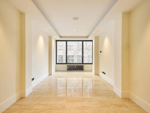 Apartamento en venta en Madrid