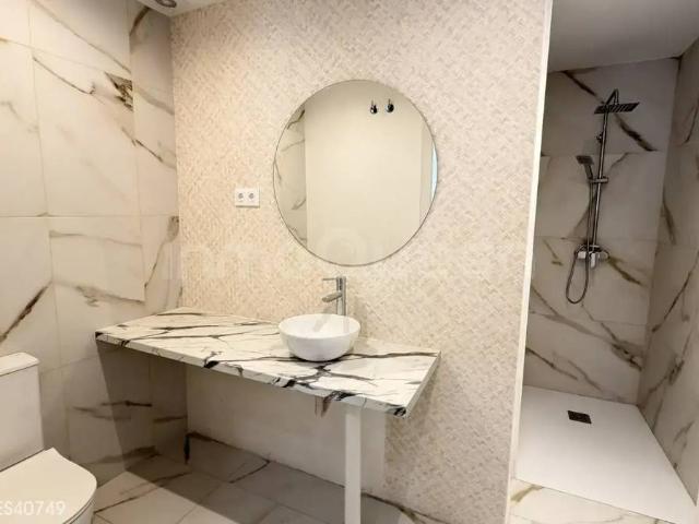 Apartamento en venta en Centro, Madrid