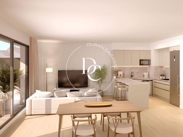 Apartamento en venta en Garraf, Catalunya