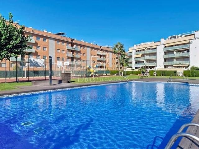 Apartamento en venta en Garraf, Catalunya