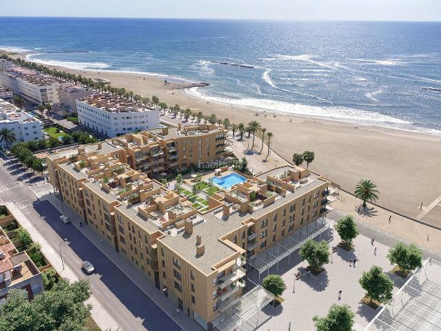 Apartamento en venta en Garraf, Catalunya