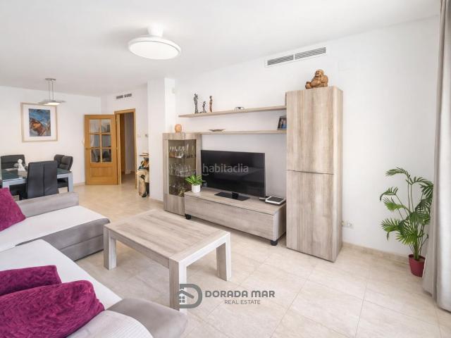 Apartamento en venta en Garraf, Catalunya