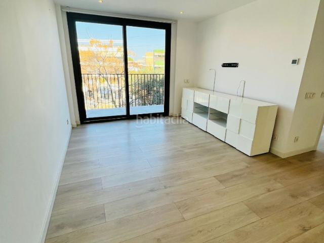 Apartamento en venta en Garraf, Catalunya