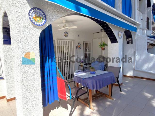 Apartamento en venta en Garraf, Catalunya