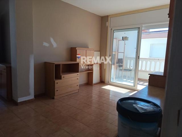 Apartamento en venta en Garraf, Catalunya