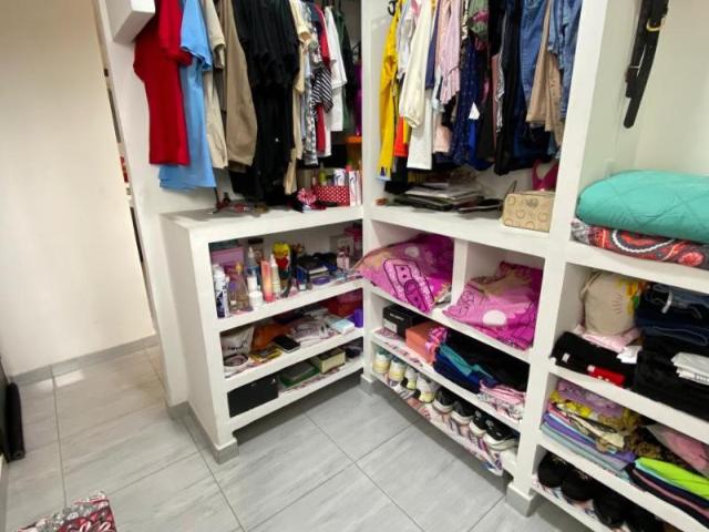 Apartamento En Venta En Cucuta En 11 De Noviembre V305070