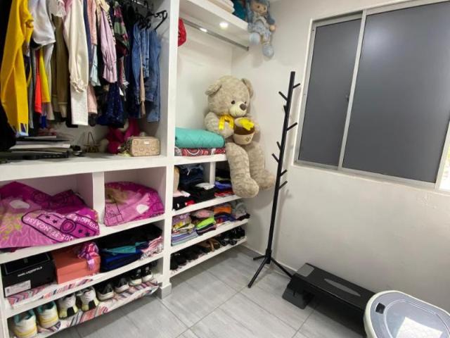 Apartamento En Venta En Cucuta En 11 De Noviembre V305070