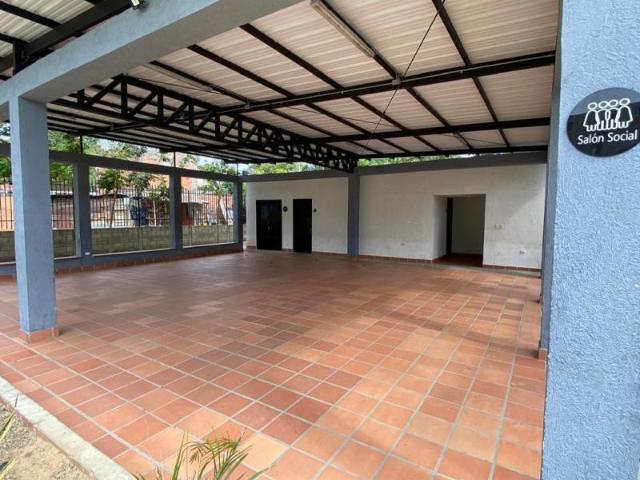 Apartamento En Venta En Cucuta En 11 De Noviembre V305070