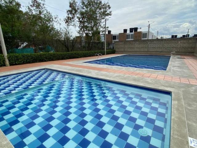 Apartamento En Venta En Cucuta En 11 De Noviembre V305070