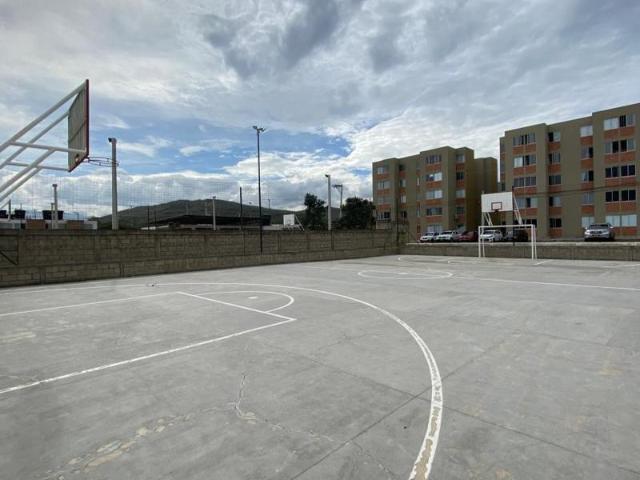 Apartamento En Venta En Cucuta En 11 De Noviembre V305070