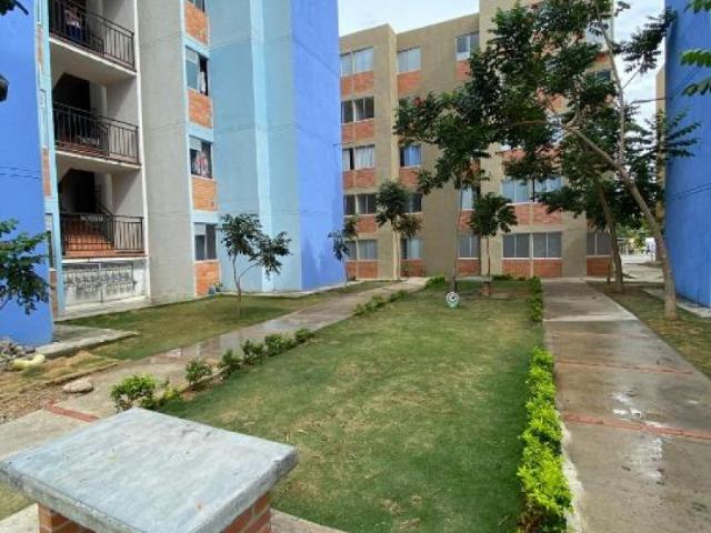 Apartamento En Venta En Cucuta En 11 De Noviembre V305070