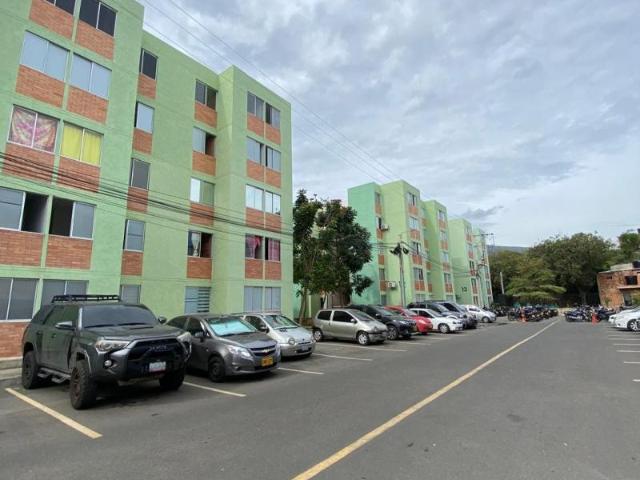 Apartamento En Venta En Cucuta En 11 De Noviembre V305070