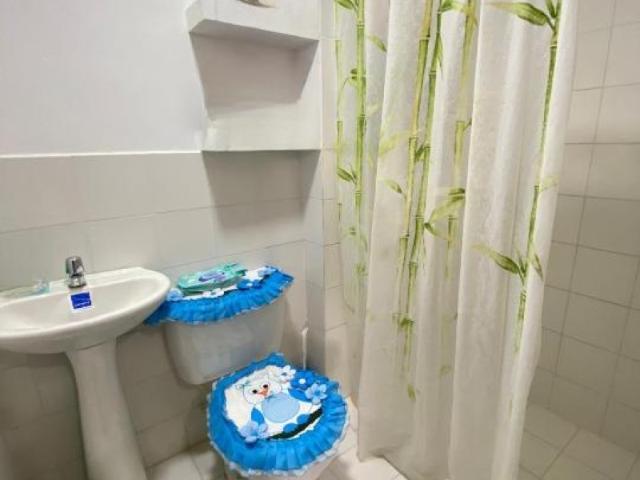 Apartamento En Venta En Cucuta En 11 De Noviembre V305070