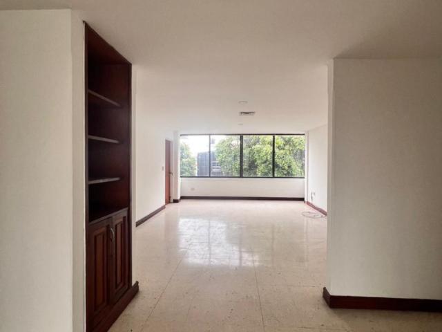 Apartamento en venta en Oriental, Güicán