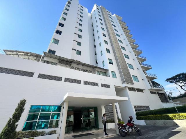 Apartamento En Venta En Cucuta En Bellavista V116587