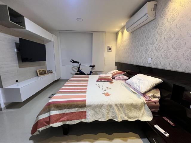 Apartamento En Venta En Cucuta En Bellavista V116587