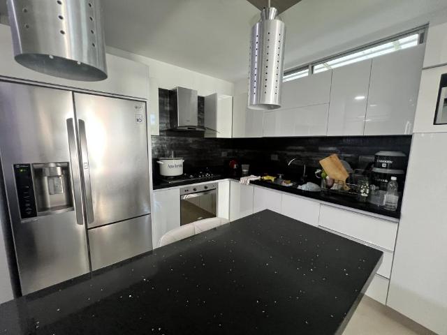 Apartamento En Venta En Cucuta En Bellavista V116587