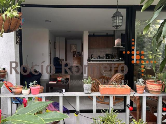 Apartamento En Venta En Cucuta En Bellavista V251195