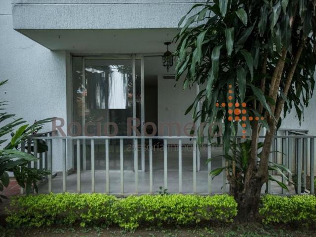 Apartamento En Venta En Cucuta En Bellavista V251195