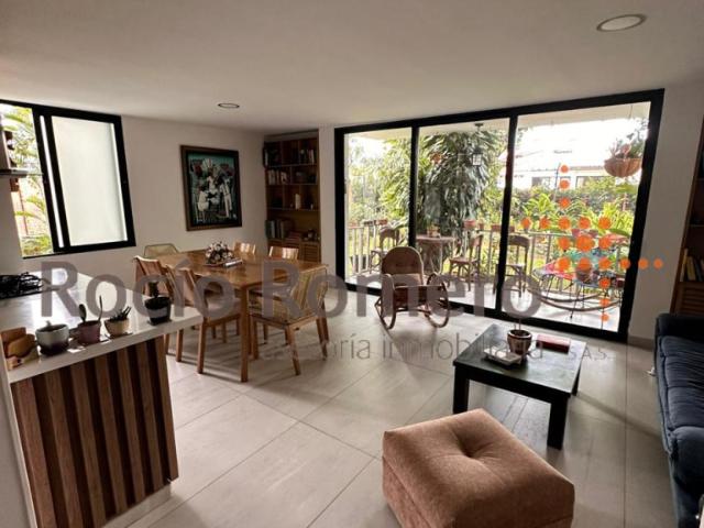 Apartamento En Venta En Cucuta En Bellavista V251195