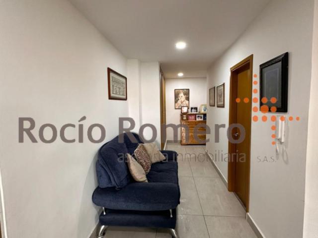 Apartamento En Venta En Cucuta En Bellavista V251195