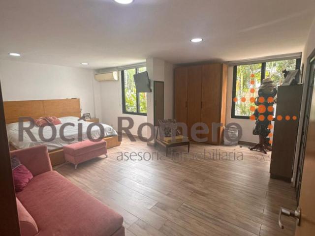 Apartamento En Venta En Cucuta En Bellavista V251195