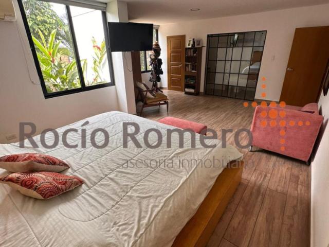 Apartamento En Venta En Cucuta En Bellavista V251195