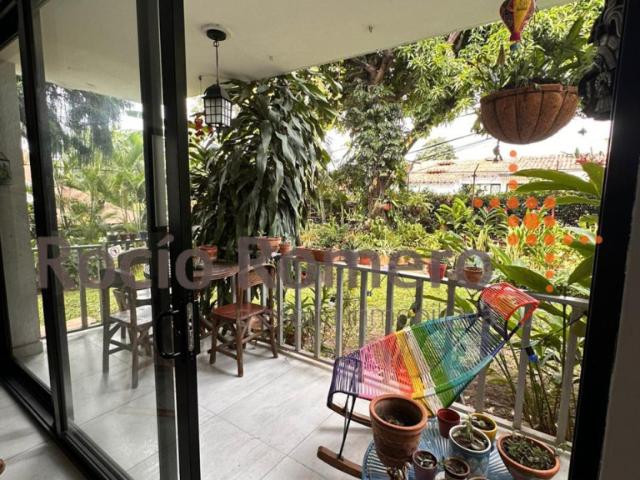 Apartamento En Venta En Cucuta En Bellavista V251195