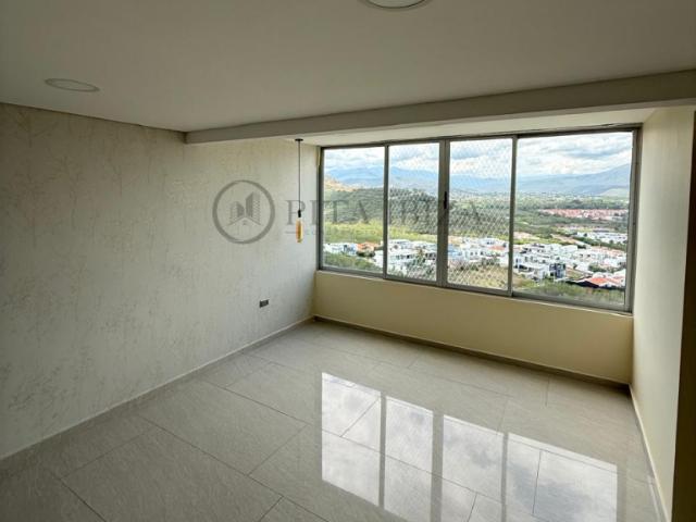 Apartamento En Venta En Cucuta En Bellavista V367983