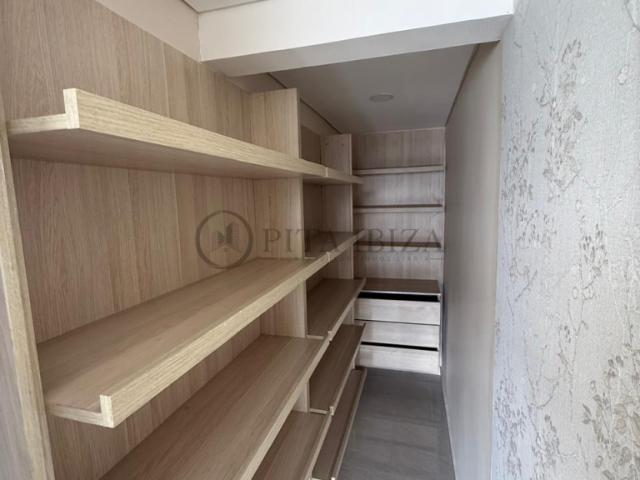 Apartamento En Venta En Cucuta En Bellavista V367983