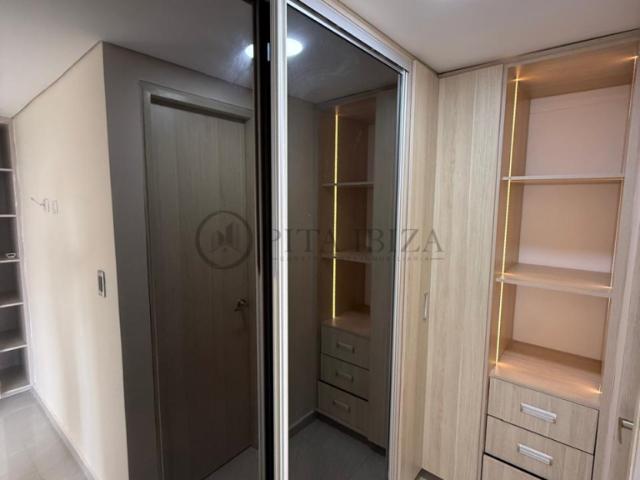 Apartamento En Venta En Cucuta En Bellavista V367983