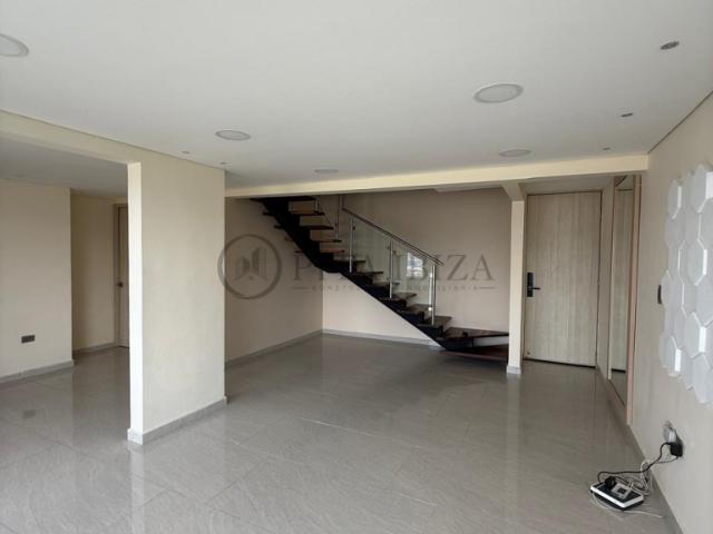 Apartamento En Venta En Cucuta En Bellavista V367983