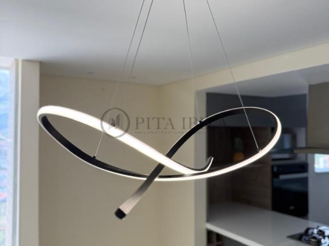 Apartamento En Venta En Cucuta En Bellavista V367983