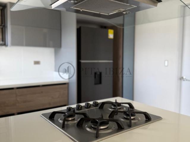 Apartamento En Venta En Cucuta En Bellavista V367983