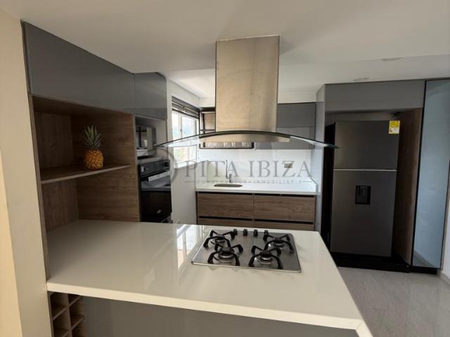 Apartamento En Venta En Cucuta En Bellavista V367983