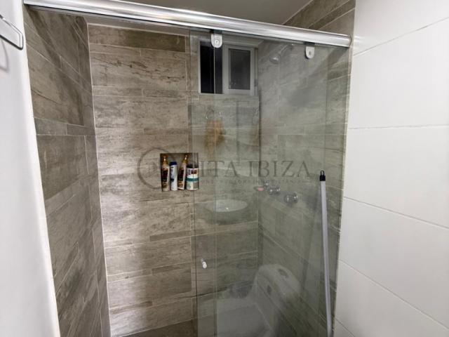 Apartamento En Venta En Cucuta En Bellavista V367983