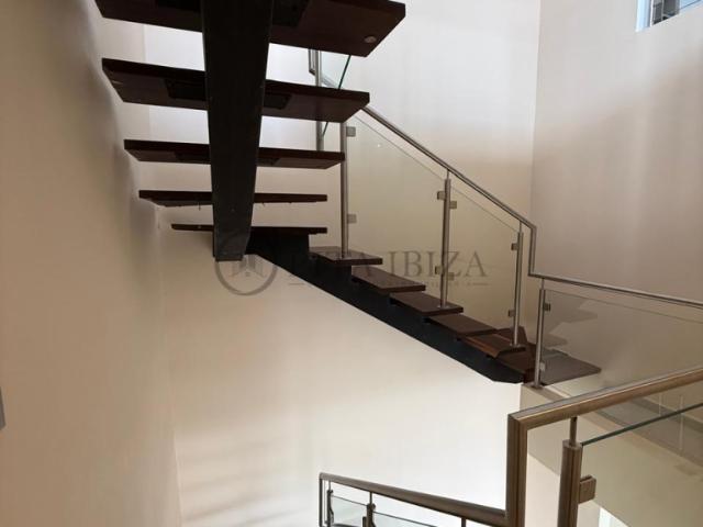 Apartamento En Venta En Cucuta En Bellavista V367983