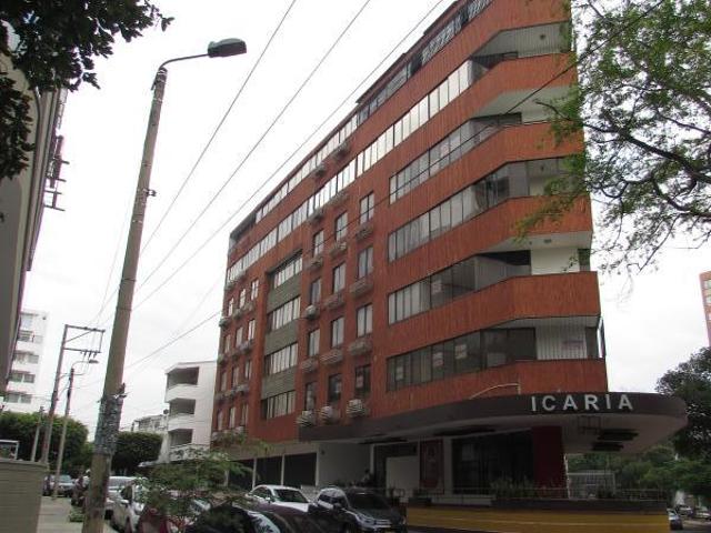 Apartamento en venta en Oriental, Güicán