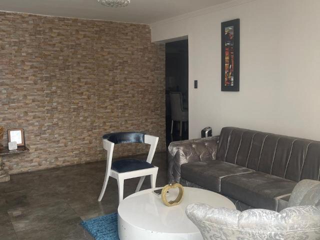 Apartamento en venta en Oriental, Güicán