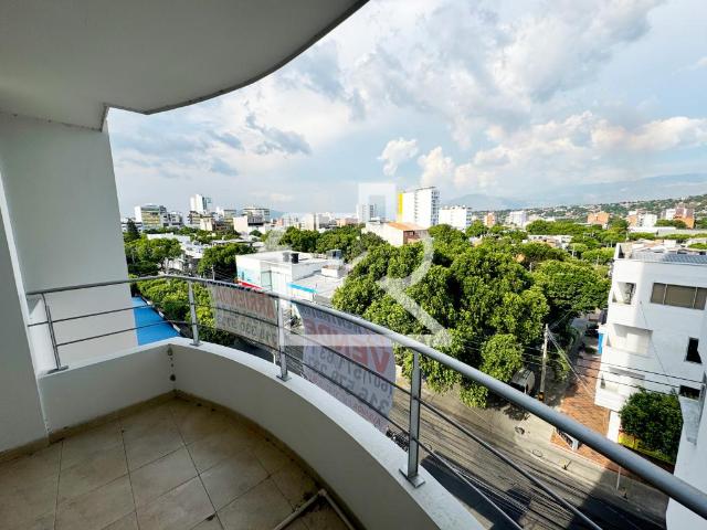 Apartamento en venta en Oriental, Güicán