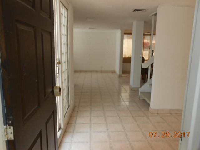 Apartamento en venta en Oriental, Güicán