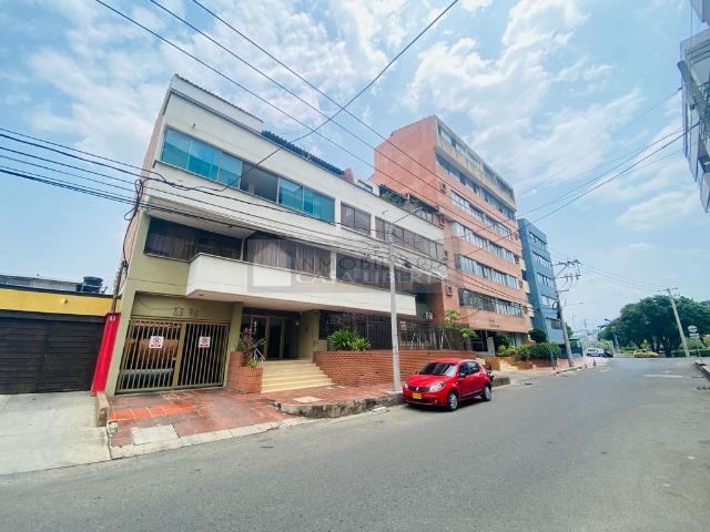 Apartamento en venta en Oriental, Güicán