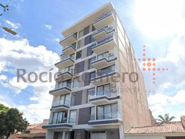 Apartaestudio en venta en Oriental, Güicán