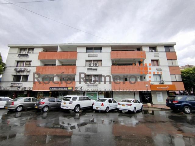 Apartamento en venta en Oriental, Güicán
