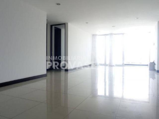 Apartamento en venta en Oriental, Güicán