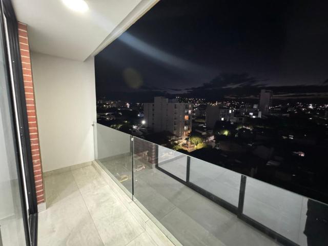 Apartamento en venta en Perímetro Urbano Cúcuta, Cúcuta