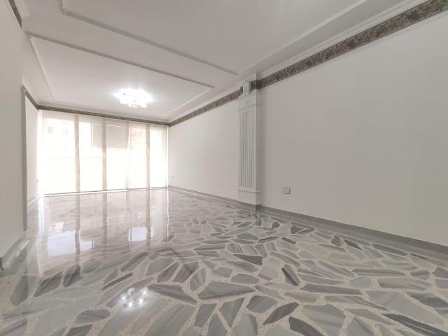 Apartamento en venta en Los Caobos, Cúcuta