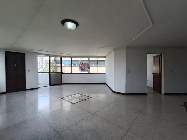Apartamento en venta en Oriental, Güicán